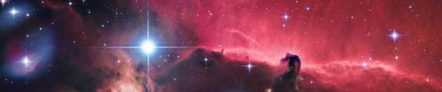 cropped-green-horsehead_nebula.jpg